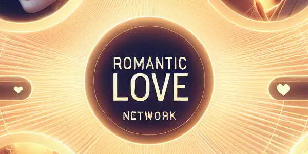 A modern adult entertainment website interface featuring diverse film thumbnails and categories, set in a warm, inviting ambiance.