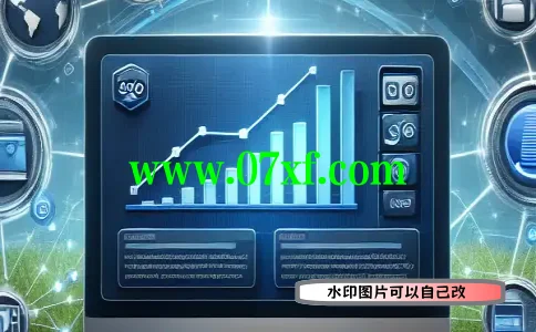 [情色大本营]-情色大本营：成人视频与日本AV电影的热门推荐