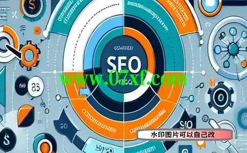 [情色游戏推荐]-2023年热门情色游戏排行榜