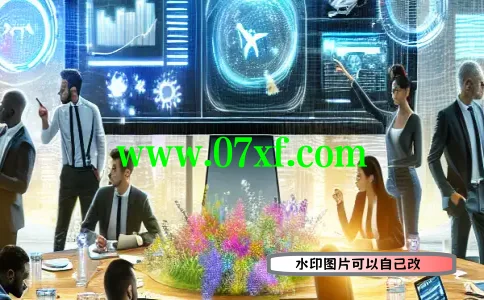 [红尘劫电影]-红尘劫电影剧情详解与观影指南