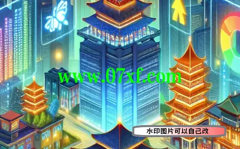 [欧美剧情情色片推荐]-2023年必看欧美剧情情色片推荐