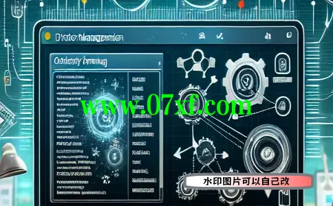 [流畅AV网购指南]-2023流畅AV网购平台推荐与技巧