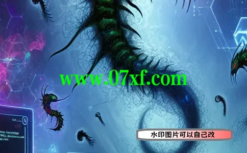 [电影使徒行者]-电影使徒行者：隐藏成人元素与日本AV电影的关联