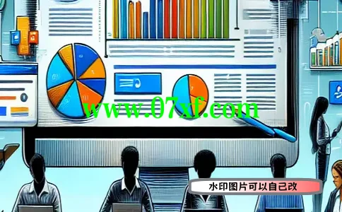 [俏妹情色贴图]-探索俏妹情色贴图：热门成人视频与日本AV电影推荐