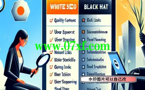 [微电影的含义]-微电影是什么？详解微电影定义、特点与制作技巧