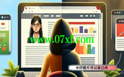 [女同情色先锋]-探索女同情色先锋：成人视频与日本AV的魅力