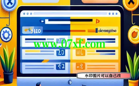 [上海电影译制厂]-上海电影译制厂：历史传承与经典配音传奇