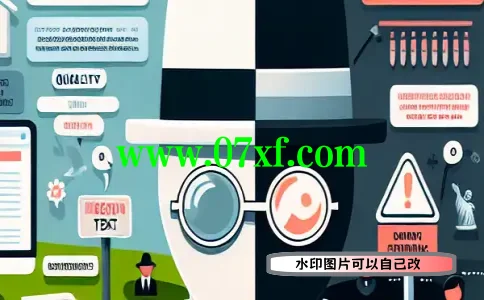 [酒店情色美国在线观看]-探索酒店情色美国在线观看的热门成人视频平台