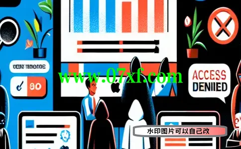 [情色性交爱图大全]-探索情色性交爱图：成人视频与日本AV电影指南