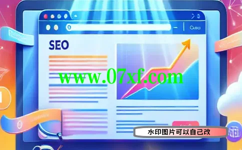 [东方男孩电影]-东方男孩电影详解：剧情解析与观影推荐